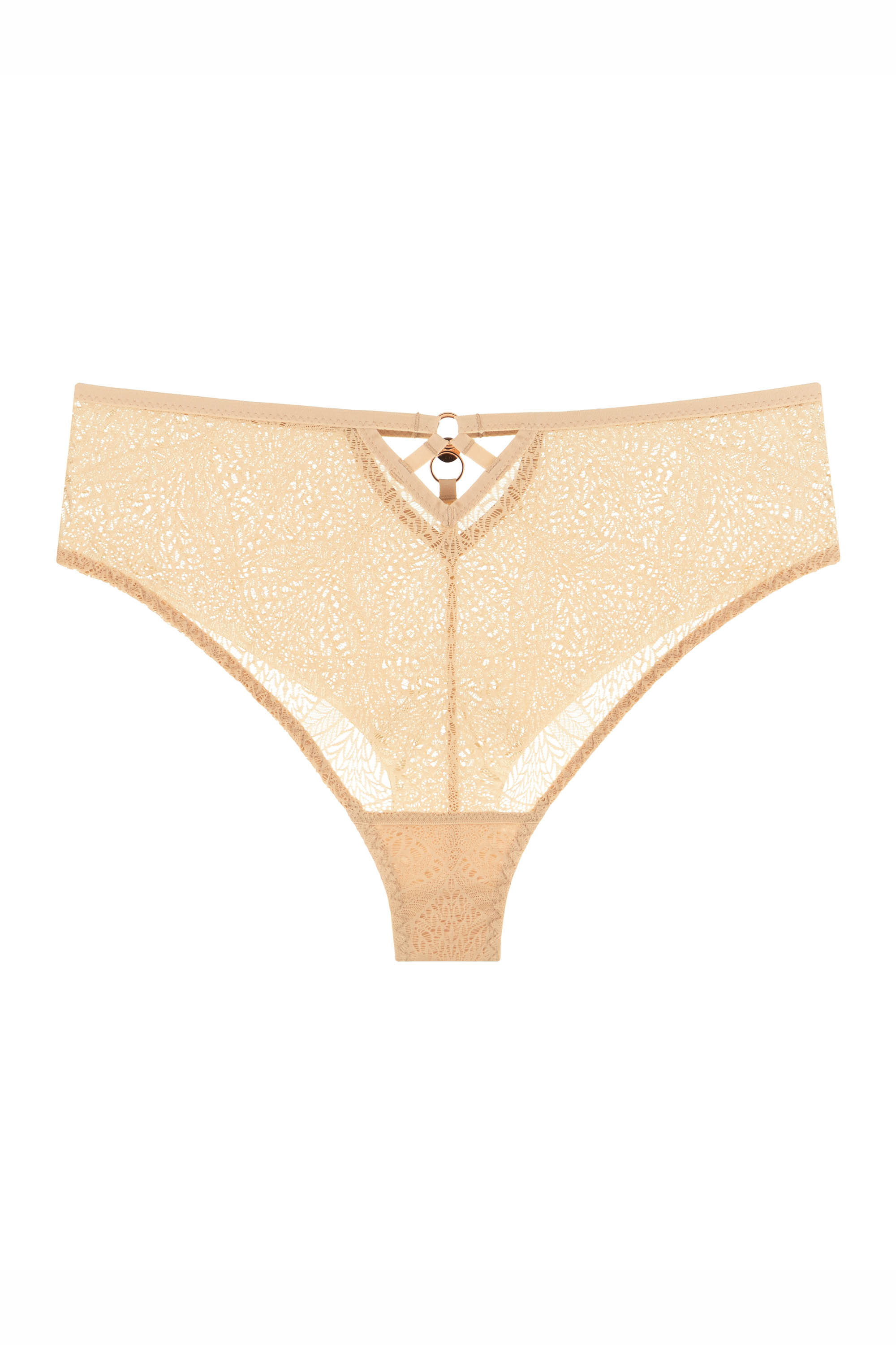 8182-25  бразиліана Anabel Arto